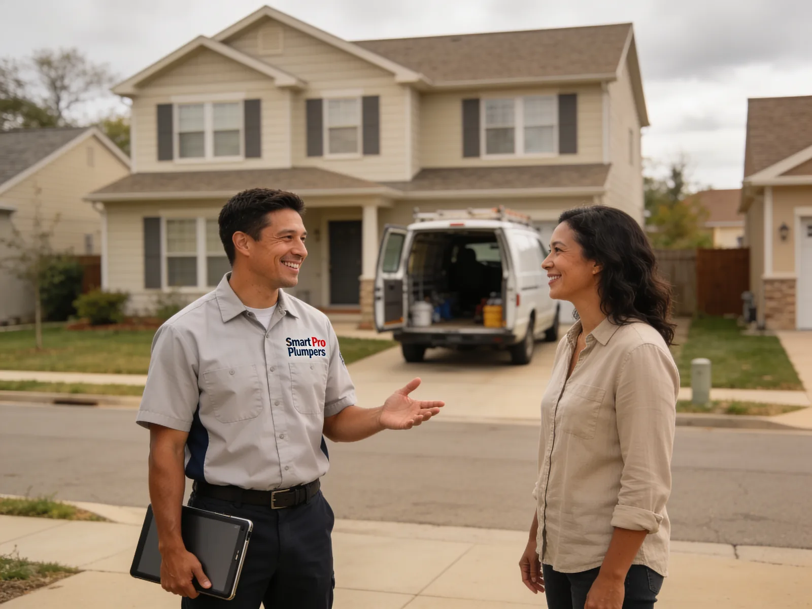 Water Heater Repair West Point, VA FAQs